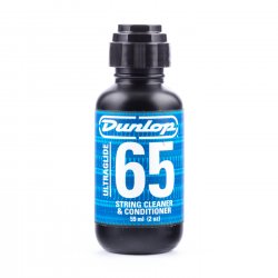 Dunlop 6582 Formula 65