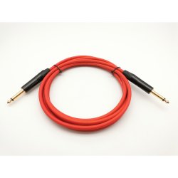 E11-J-J-0300-2  , 3, ZZcable