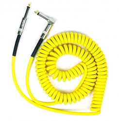 EROK 5m Yellow ���� �����