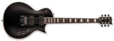 ESP LTD EC-1000 Evertune BB