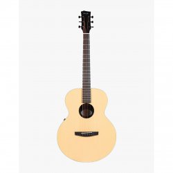 Enya EA-X0/NA.SP1S.EQ