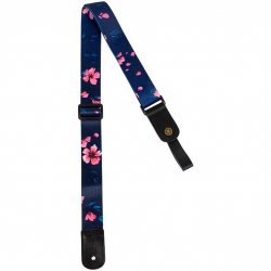 FLIGHT S35 SAKURA