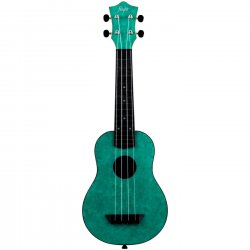 FLIGHT TUS-65 EMERALD