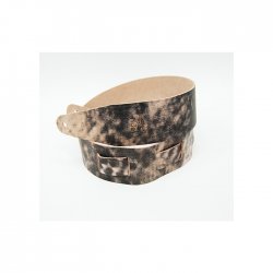 Fidel FL50036L Leather