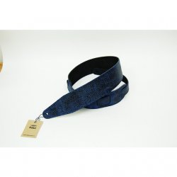 Fidel FL60004L21 Leather