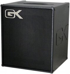 Gallien-Krueger MB 112-II