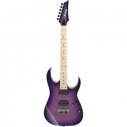 IBANEZ RG652AHMFX-RPB