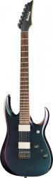 IBANEZ RGD3121-PRF