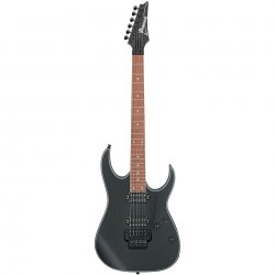 Ibanez RG420EX-BKF