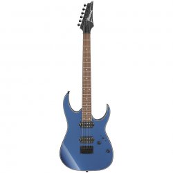 Ibanez RG421EX-PBE