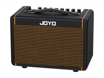 Joyo AC-20S