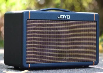Joyo AC-40S