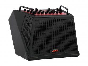 Joyo BSK-150-BK