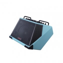 Joyo BSK-150-BLUE