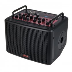 Joyo BSK-40-BK