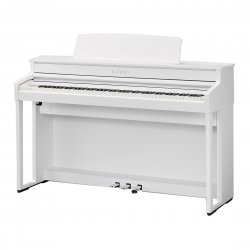 KAWAI CA501 W