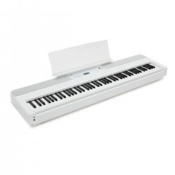 KAWAI ES920 W