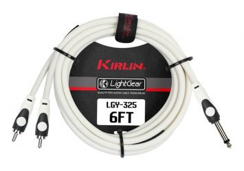 KIRLIN LGY-325-2