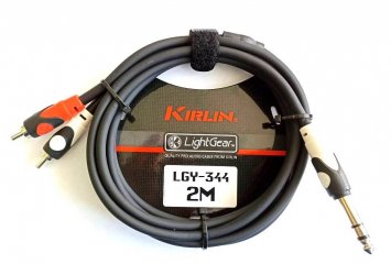 KIRLIN LGY-344 /2M