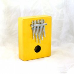 Kalimba LAB KL-A-S9BS-Y