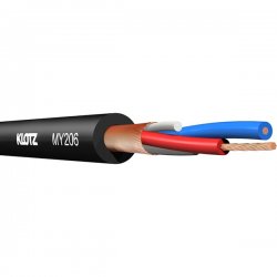 Klotz MY206SW.100