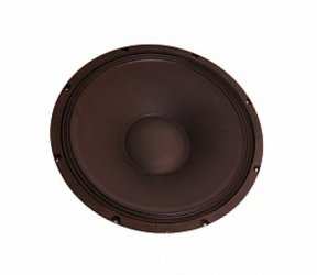 Leem Speaker-ABS12AL