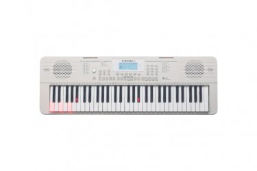 Medeli IK110-WH
