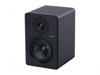 N-Audio C5