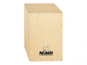 Nino Percussion NINO952