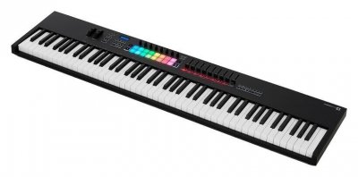 Novation Launchkey 88 MK3