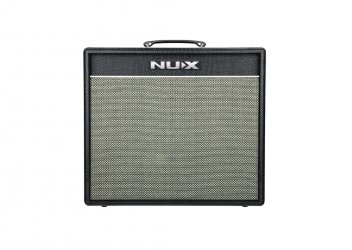 Nux Mighty-60-MKII