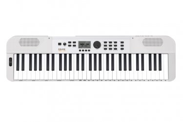 Nux NEK-110-WH