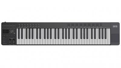 Nux NTK-61 Track Keyboard