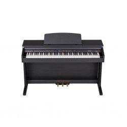 Orla CDP-101-ROSEWOOD