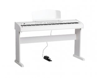 Orla Stage-Studio-White-Satin