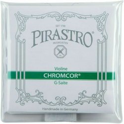 Pirastro Chromcor 4/4 Violin