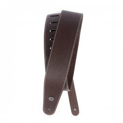 Planet Waves 25LS01-DX Classic Leather