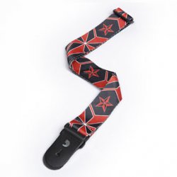 Planet Waves 50H13 Sublimation Printed