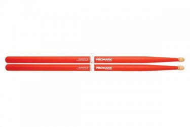 Promark TX5BW 5B ORANGE