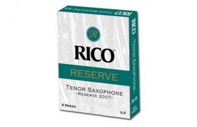 RICO RKR0525 Reserve
