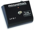 ������ �������� ��� �����