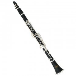 ROY BENSON CB-318 Bb