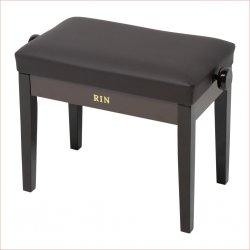Rin LB-11RWG