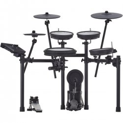 Roland TD-17KV2 KIT