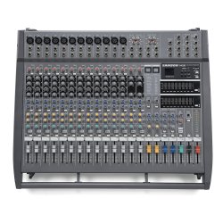 Samson ESAS4000E