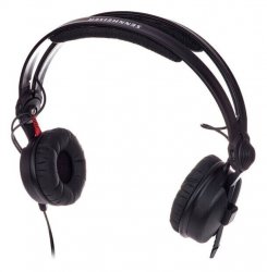 Sennheiser HD 25