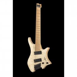 Strandberg Boden Original NX 8 Natural Quilt