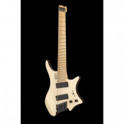 Strandberg Boden Standard NX 8 Natural