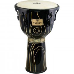 TYCOON TJSS-73 BS CY