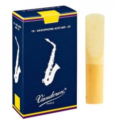 Vandoren SR-213 №3 Vandoren SR-213 №3